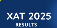 XAT 2025 RESULT