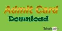 admit-card