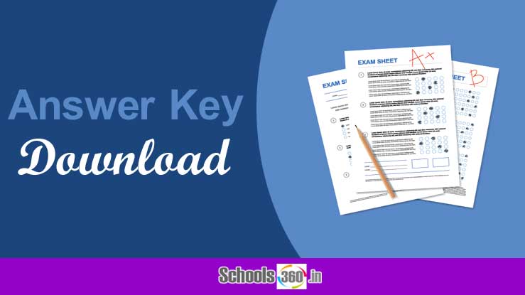 answer-key