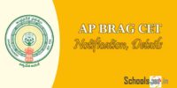 ap-brag-cet