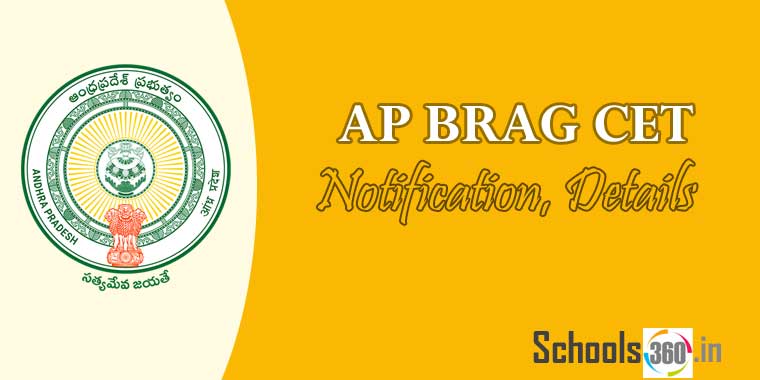 ap-brag-cet