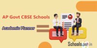 ap-cbse-schools