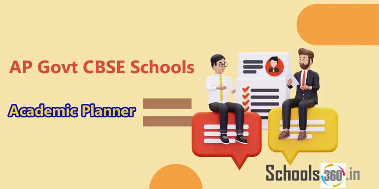 ap-cbse-schools