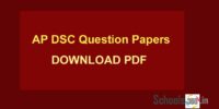 ap-dsc