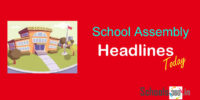 ap-school-assembly-news-hea