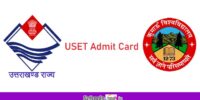 uset-admit-card