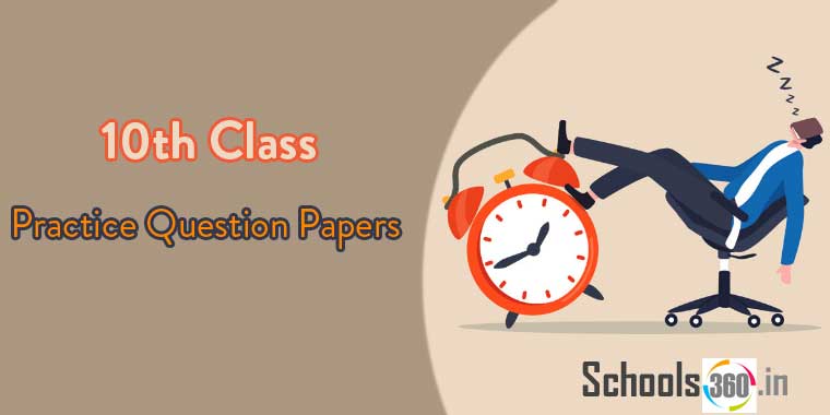 10th-practice-question-pape