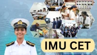 IMU CET 2026: