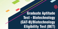 GAT-B/BET