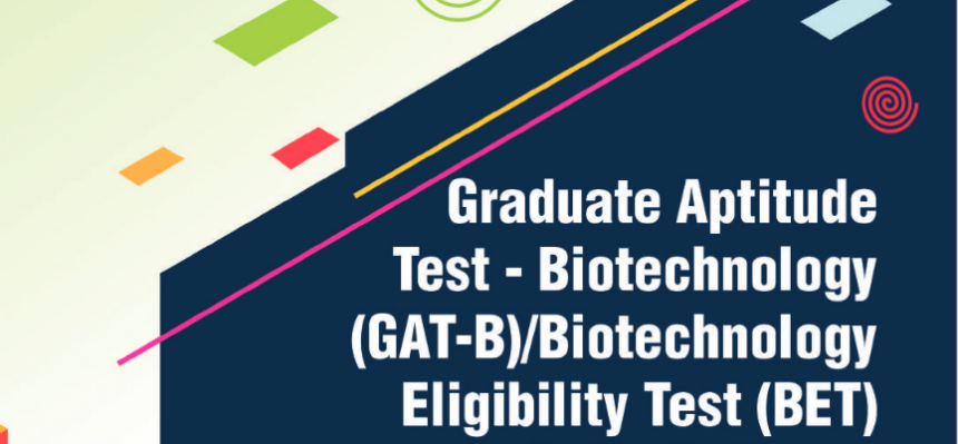 GAT-B/BET