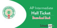 ap-inter-hall-ticket