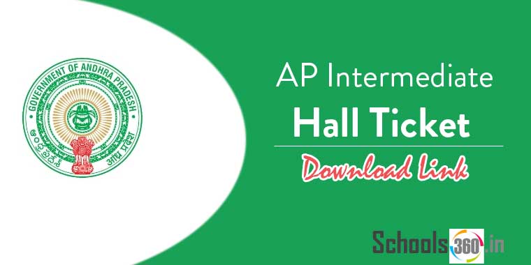 ap-inter-hall-ticket