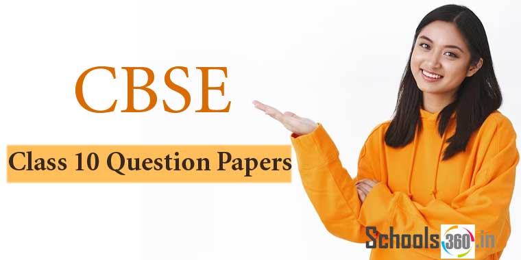 cbse-class-10-papers