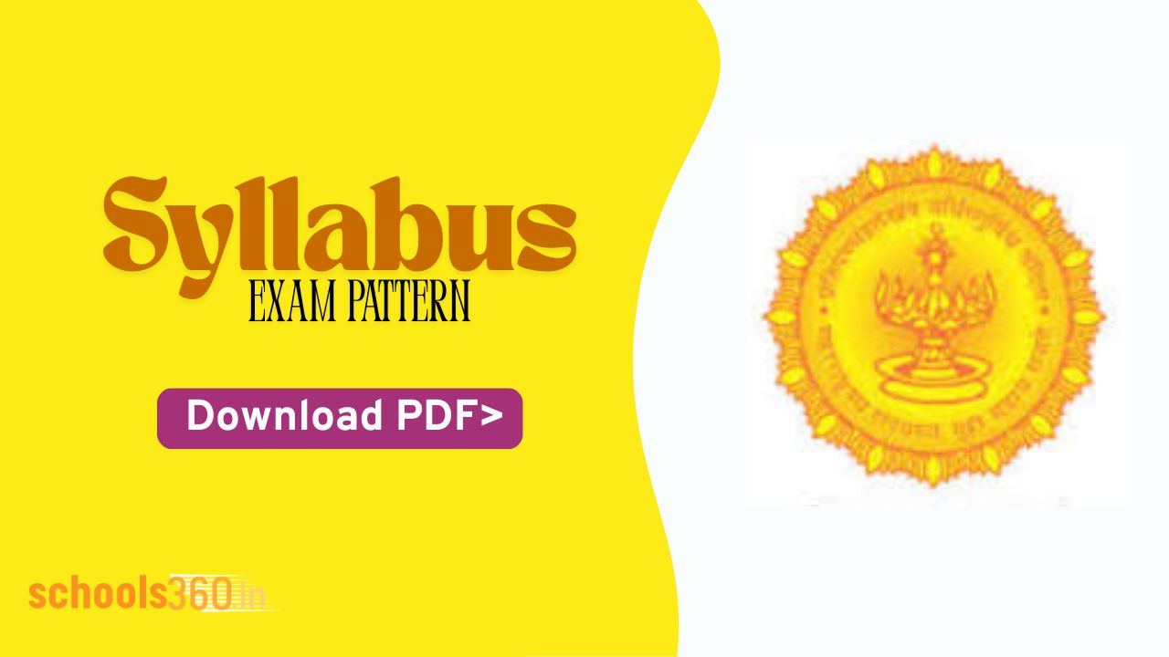 maharashtra talathi syllabus