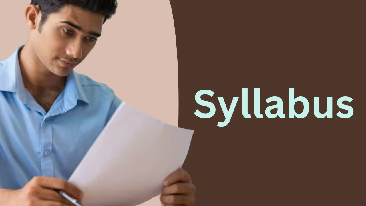 CSBC Bihar Police Prohibition Constable Syllabus & Exam Pattern 2026 1 syllabus 4