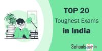 toughest-exam-in-india