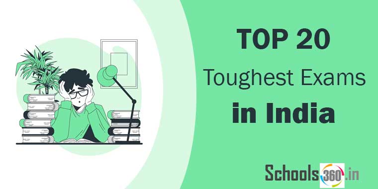toughest-exam-in-india