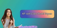 AP-10th-Class-model-papers