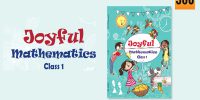 CBSE-Class-1-maths-Textbook
