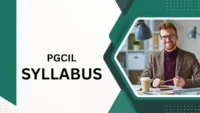 PGCIL syllabus