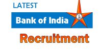 bank-of-india-recruitment