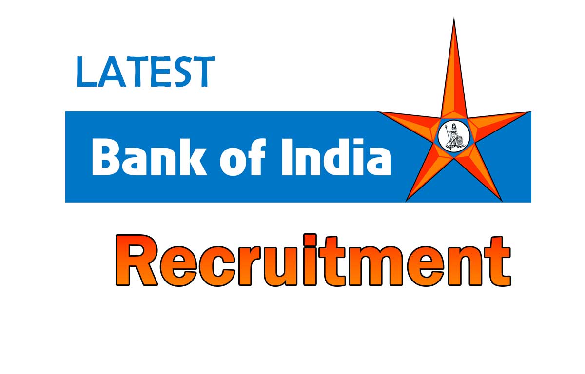 bank-of-india-recruitment