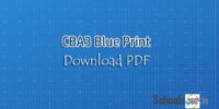 cba3-blue-print