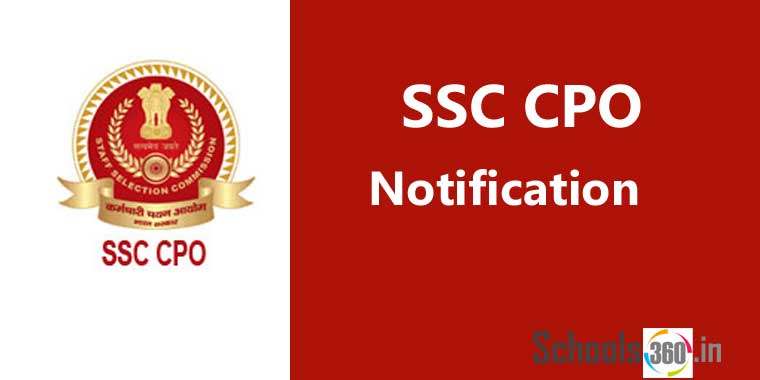 ssc-cpo
