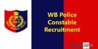 wb-police-constable-jobs