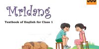 CBSE-Class-1-Textbook