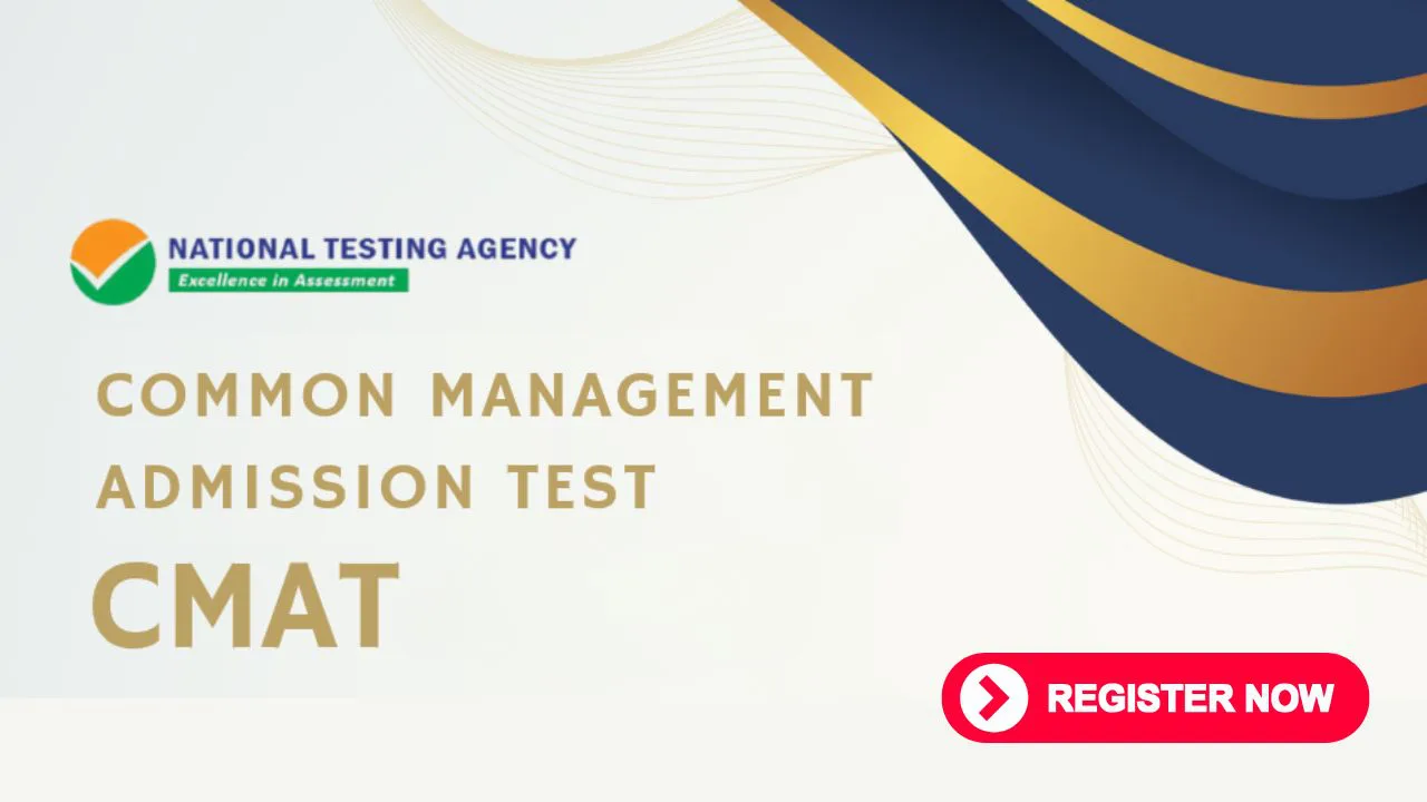 CMAT