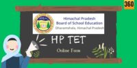 HPTET
