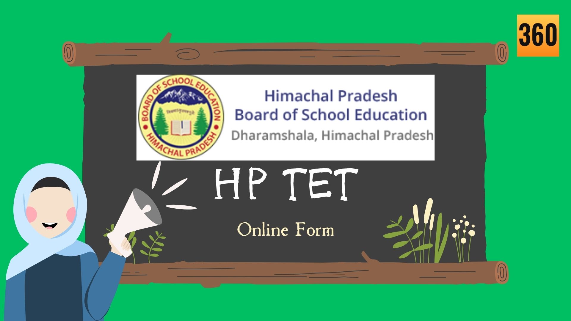 HPTET