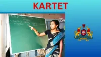 KARTET