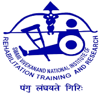 SVNIRTAR PGET 2024