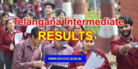 TELANGANA-INTER-RESULTS