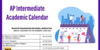 ap-academic-calendar