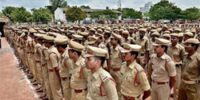 Jharkhand Home Guard