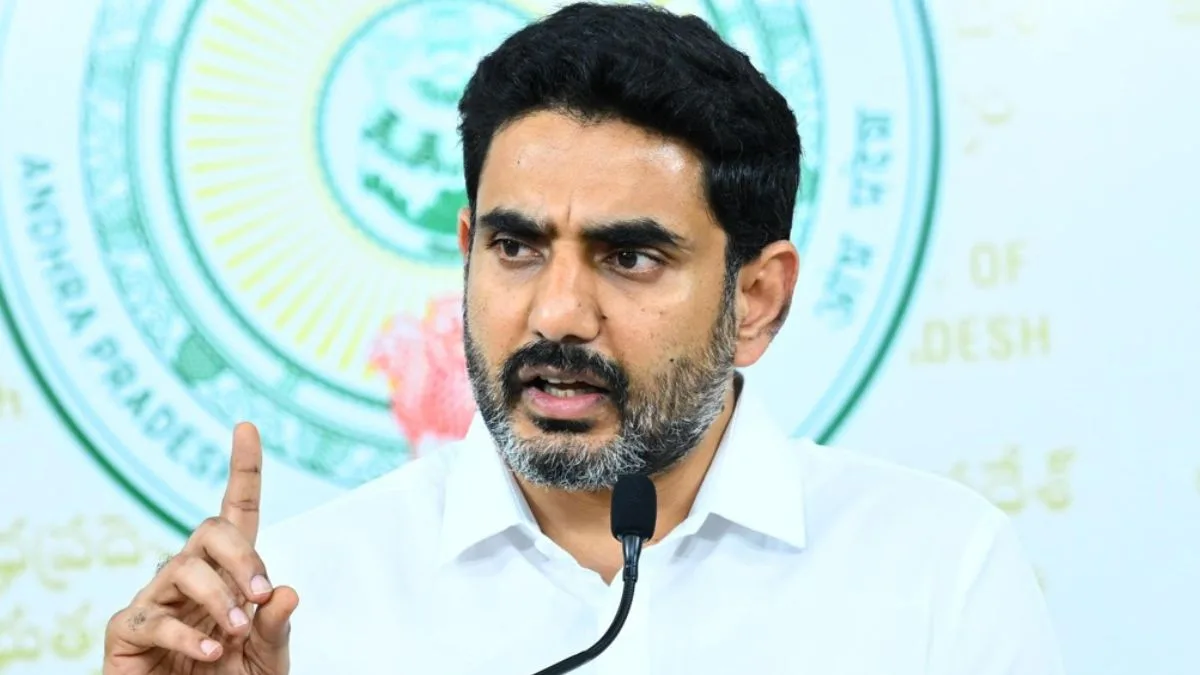 nara_lokesh