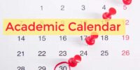 scademic-calendar