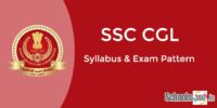 ssc-cgl-syllabus