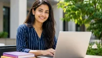OSSSC Nursing Officer Syllabus