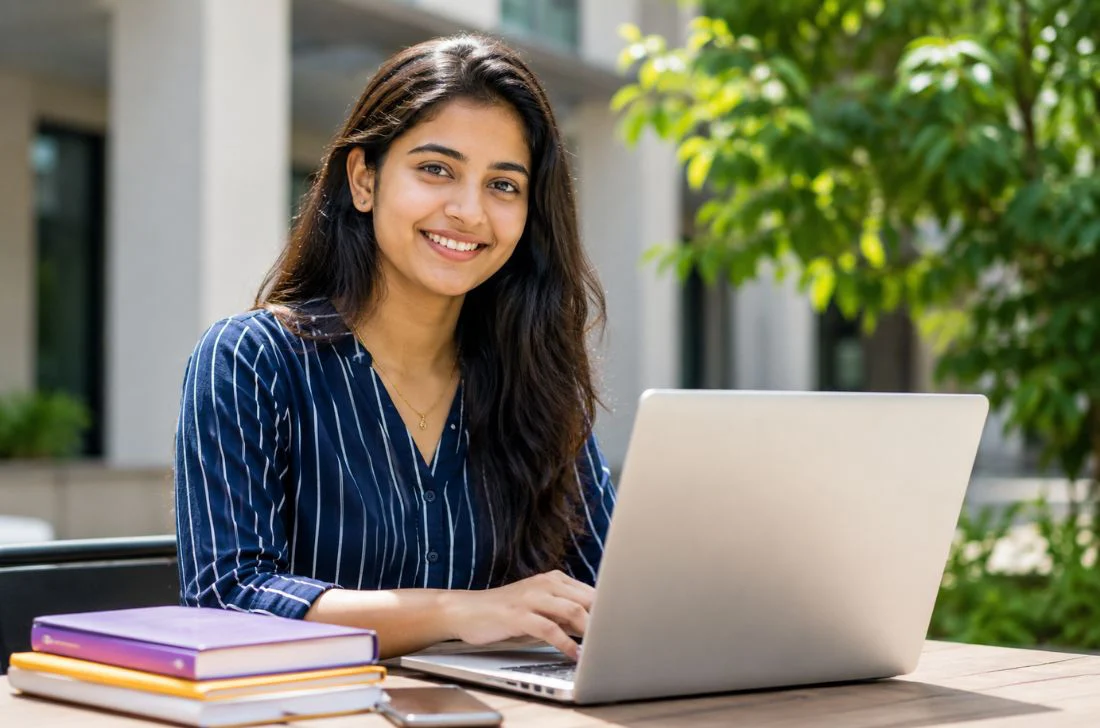 OSSSC Nursing Officer Syllabus