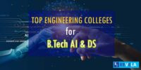 artificial intelligence and data science engineering colleges