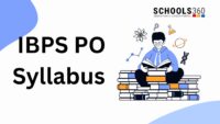 IBPS PO Syllabus