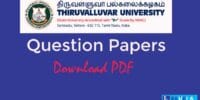 Thiruvalluvar-University-Qu