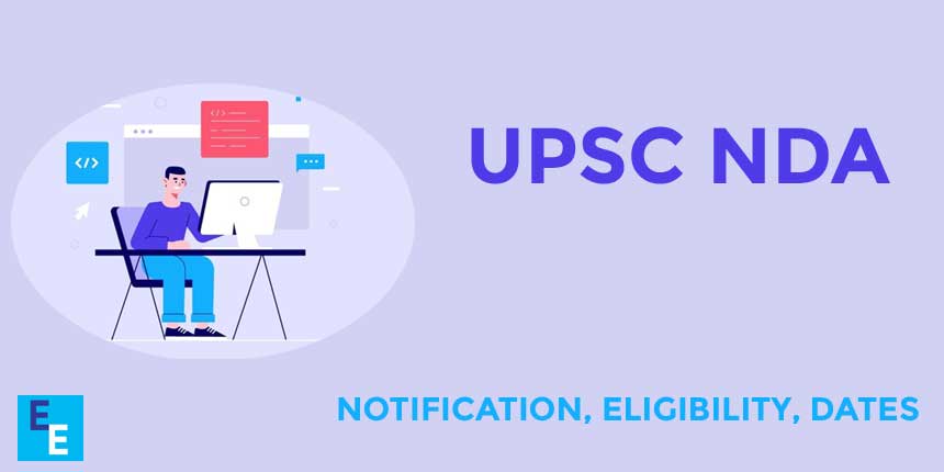 UPSC-NDA