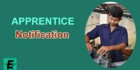 apprentice-Jobs