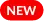 Top B.Tech (Computer Science Engineering) Colleges in Telangana 2 new