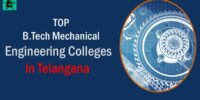 top-Mechanical-engineering-